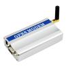 GSM MODEM G2403R