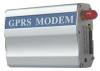 GSM MODEM G2403U/R