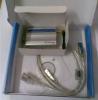 SMS MODEM