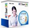 iNET SMART SMS 5.0